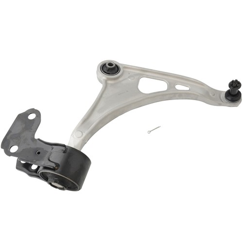 Front Lower control arm ball joint tie rod end sway bar For 2016-21 Honda Pilot - Picture 2 of 12