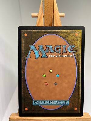 Guttersnipe - Foil Common - Commander Masters - NM - MTG | eBay UK