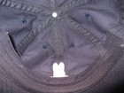 Bild 8 von 10