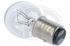 ERA Glühlampe, Brems-/Schlusslicht für Fahrzeuge mit Hecktüren E025SD-2B