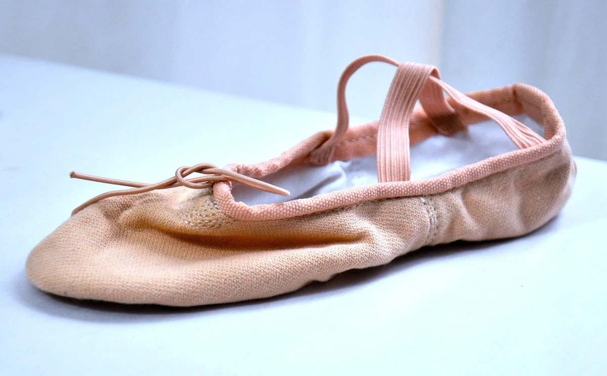 Capezio cobra hot sale leather split sole