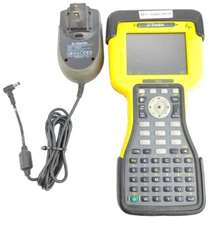 Trimble TSC2 Data Collector (4)