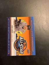 2018-19 Upper Deck Tim Hortons Hockey Cards 15