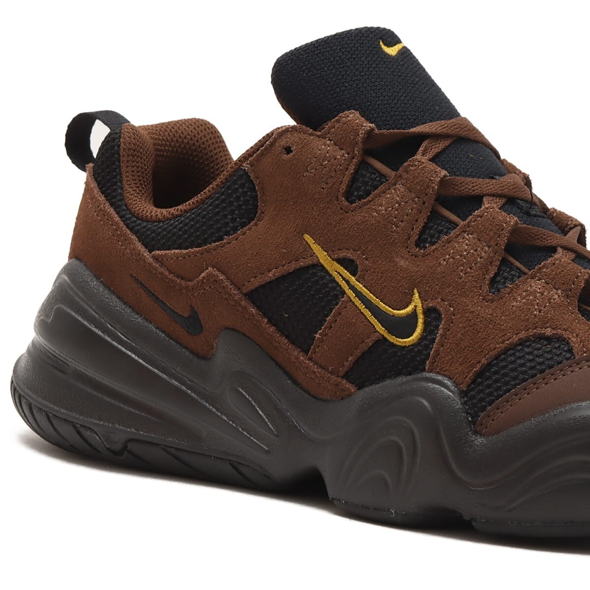 Nike Tech Hera 