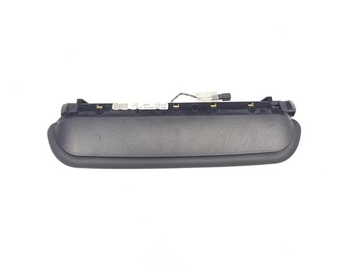 63256946616 scheinwerfer hinten zentral 1822382 BMW SERIE 3 BERLINA E90 330XI