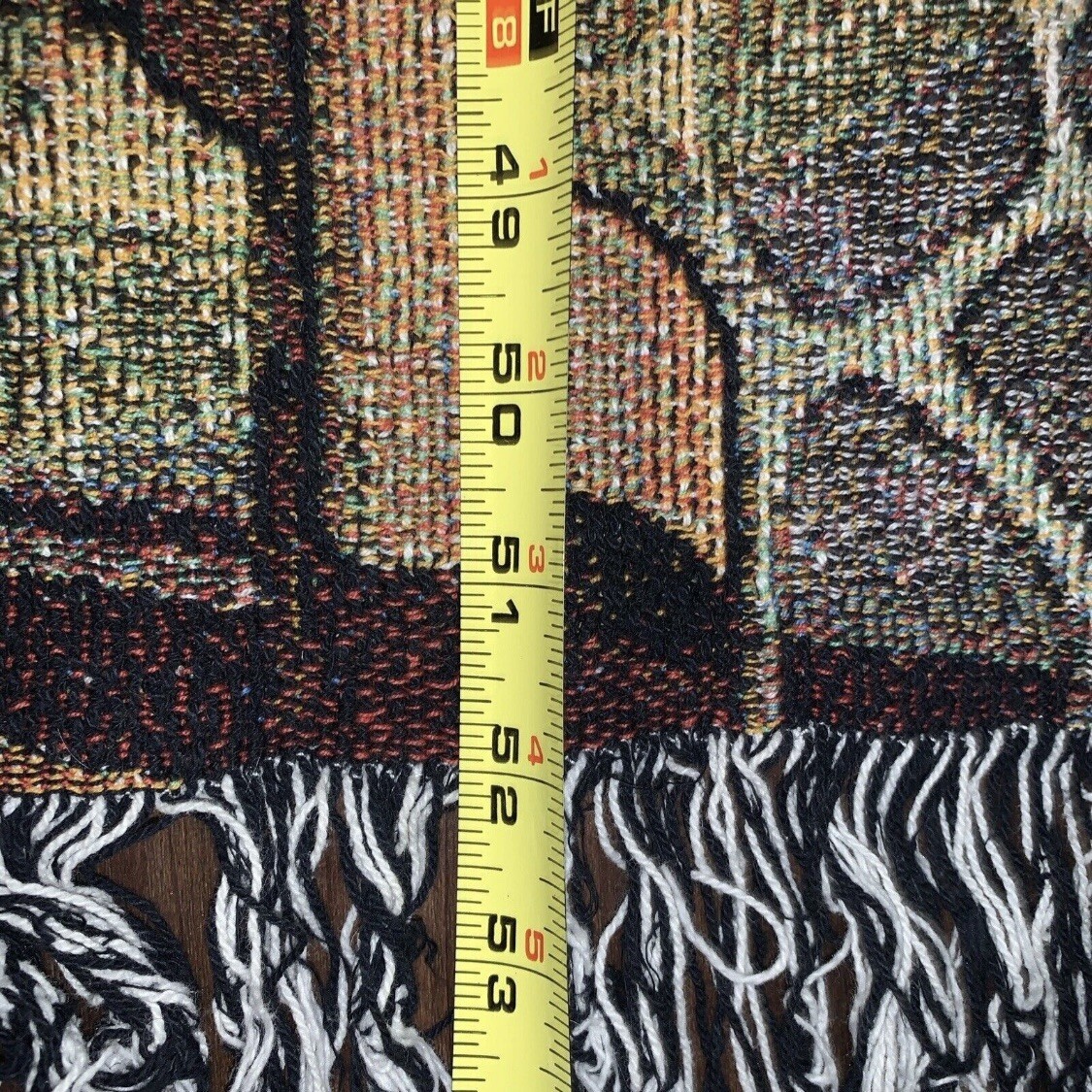 Picture 6 of 7