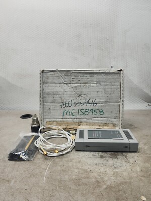 NEW IN BOX KAMAN MEASURING SYSTEMS KDM-7200-15U2