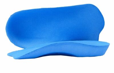 slimflex arch support