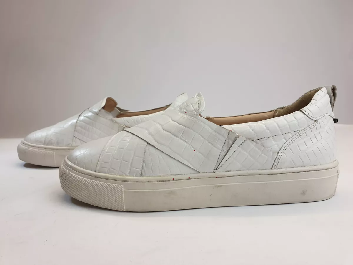 Carvela Ladies Shoe Sale Best Sale Head hesge ch carvela-ladies-shoe-sale-best-sale-head-hesge-ch