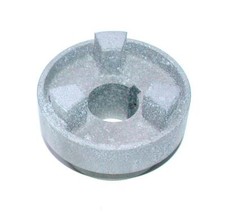 Magnaloy M400 Flexible Coupling Hub 1-3/8" Bore