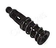 Genuine VW AUDI SKODA SEAT Amarok Beetle Cabrio Bettle Bora pipe 06J115679E