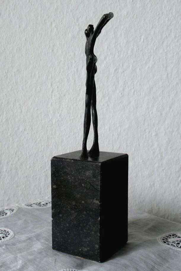 Bild 4 von 4