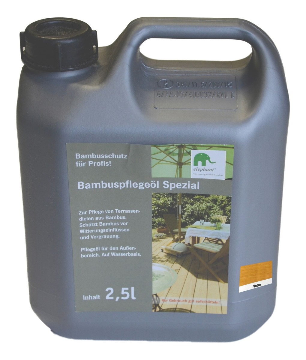 schwarze bambus Wuchernder Schwarzer Bambus | kaufen