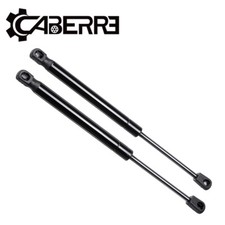 2x Front Bonnet Spring Support Gas Strut For Land Rover Freelander 2 2006-2014