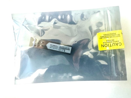 Transceptor SMC Networks SMCBGLLCX1 compatible 1000BASE-LX SFP 1310nm 10 km -5301 - Imagen 2 de 4