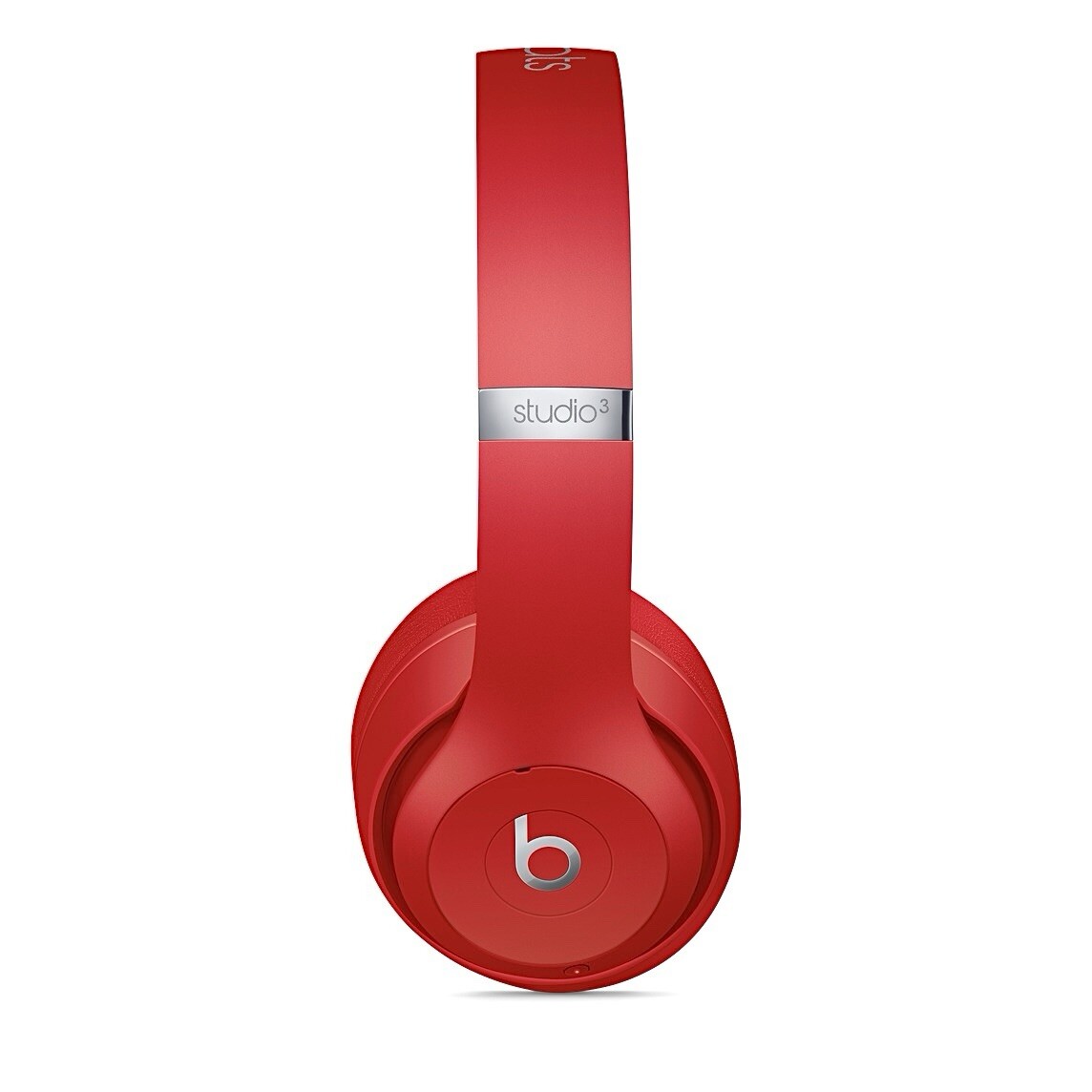 New Sealed - Beats Studio3 Wireless Bluetooth Headphones New Sealed - Beats Studio3 Wireless Bluetooth Headphones