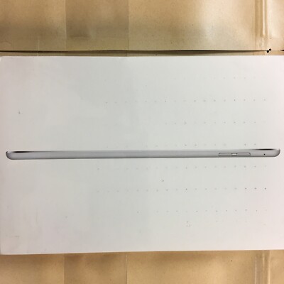 Apple iPad mini 4 A1538 128 GB, Wi-Fi + 4G, 7.9 in - Silver Apple iPad mini 4 A1538 128 GB, Wi-Fi + 4G, 7.9 in - Silver