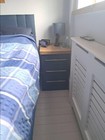 Bild 6 von 10