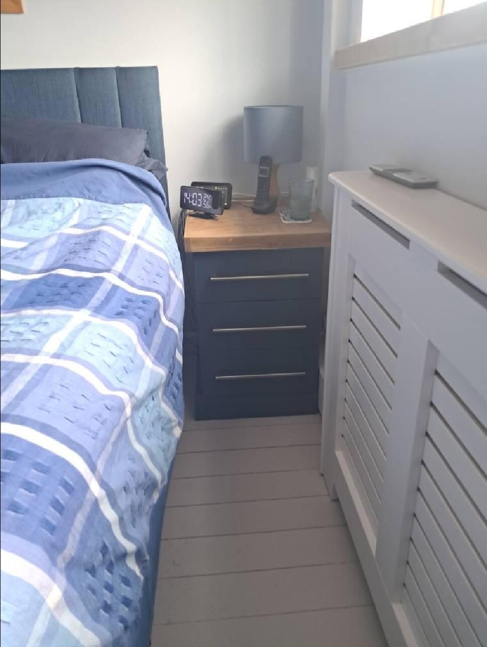 Picture 6 of 10