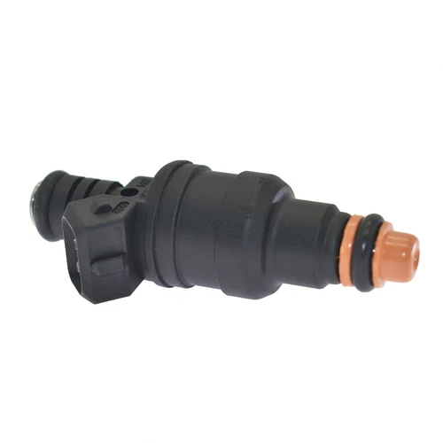 4* Fuel Injectors 405212848335 For BMW FORD GMC BUICK Audi Skoda Volkswagen 1.8L - Picture 3 of 7