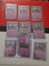 Xerneas 064/132 Best Buy Stamped Promo - Pokemon TCG Mega Evolutions- NM Sealed