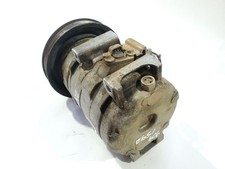 2000 01 02 03 04 2005 Toyota Celica GT-S 2ZZ ...