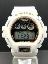 CASIO G-SHOCK GW-6904K-7JR ICERC Japan Collaboration el 2024 30th Anniersary