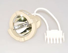 Xenon Bulb For OSRAM SYLVANIA HXP R 120 W/45 C UV - product listing photo