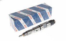 Injecteur Nissan CABSTAR