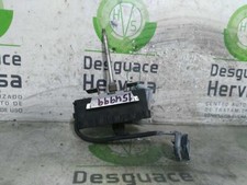 1408201342 XENON-SCHEINWERFERREINIGER / 0390206201 / 154999 FÜR MERCEDES-BENZ CL