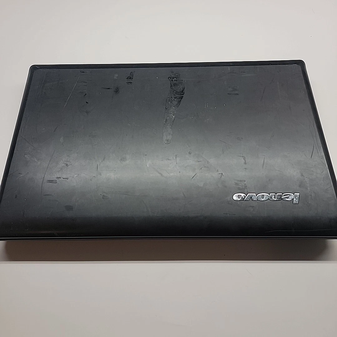 Lenovo G585 15.6-inch Laptop (4GB RAM, 029☆Lenovo G585 21812SJ 