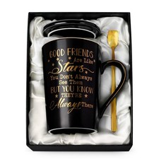Biching Friend Gifts for Women  Men - Best Friend Birthday Gift Ideas and Chr...