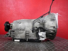 Automatikgetriebe 722616 MERCEDES BENZ SLK (R170) 200 Kompressor Automatikgetriebe 722616 MERCEDES BENZ SLK (R170) 200 Kompressor
