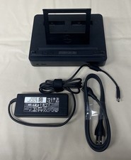 Dell Latitude 12 Rugged Tablet Dock 4JWH4, w/...