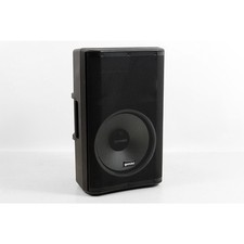 Gemini PA15L MKIII Pack 2,000W 15 PA Speaker ...