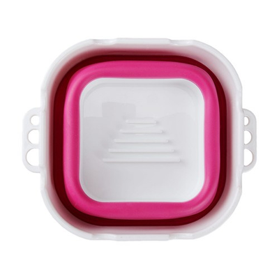 #ad Paint Brush Cleaner Practical Artist Brush Washer Silicone Artist Brush Washer $14.22