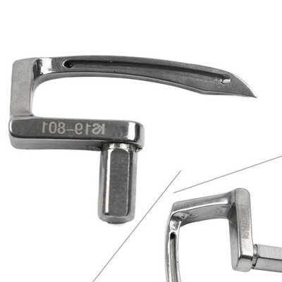 Looper #19-801 For Kansai Special Industrial Coverstitch Sewing Machine