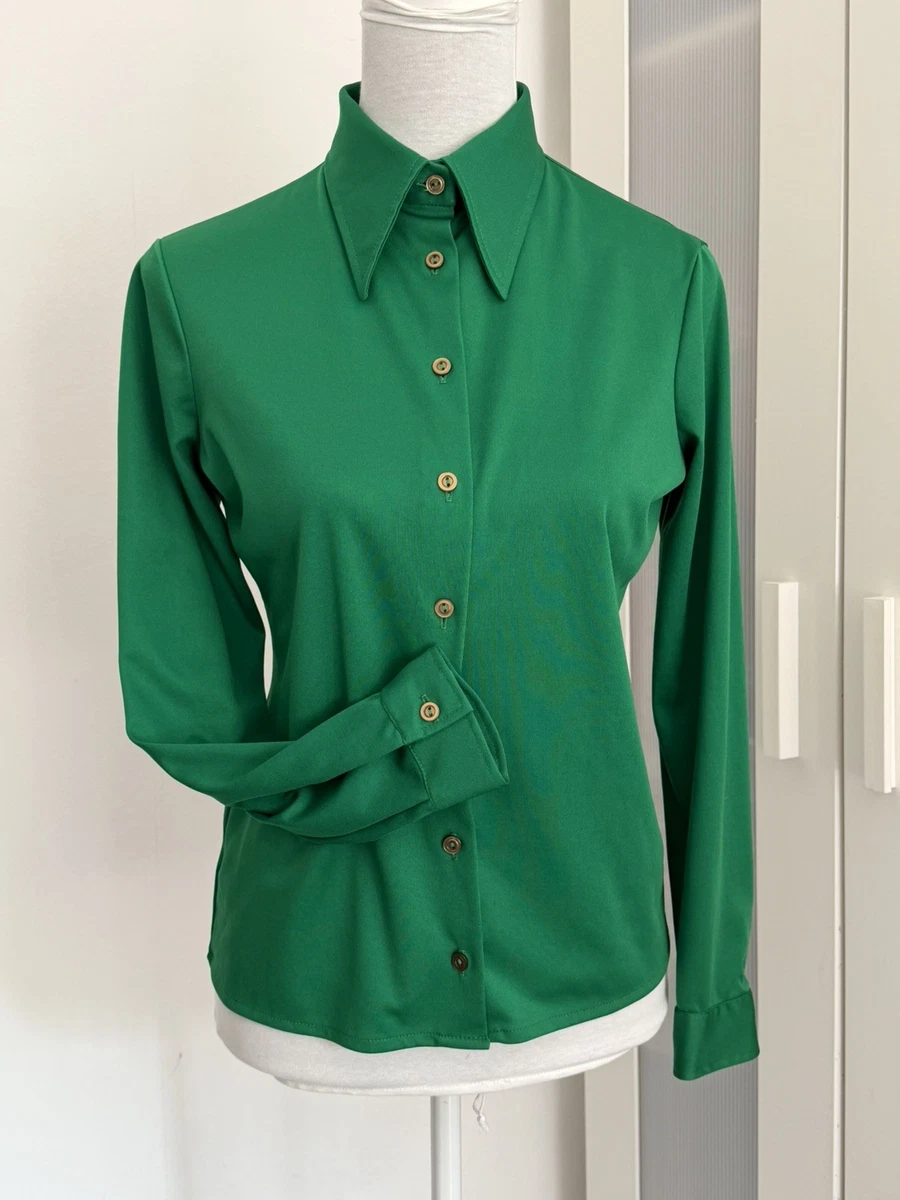 トップス madder madder GO GO VINTAGE! BLOUSE トップス madder madder GO GO VINTAGE! BLOUSE Madison Blouse