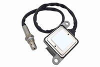 Trockner Klimaanlage Vemo V95 06 0003 FÜR Volvo Klimatrockner