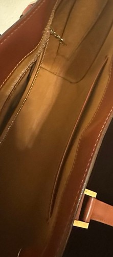 lv handbag - Picture 5 of 10
