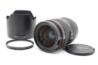 Canon EF 28-70mm f/2.8L USM AF Lens [EXC+4] From Japan