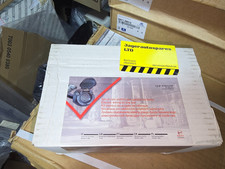 SEAT Leon 13 - 20 Towbar Electric Kit. Genuine 5F0055204F