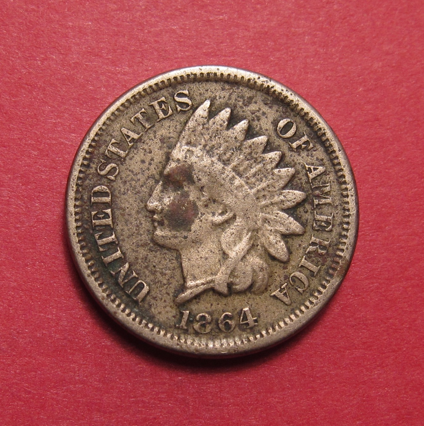 Picture 2 of 2