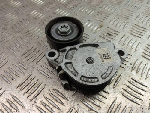 BMW X1 F48 Riemenspanner 8479475 2.00 Petrol 2019 33488036