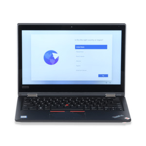 Lenovo ThinkPad L380 | eBay