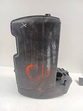 Cassa filtro aria Renault Modus 1.4 1.6 16V - 8200275382 - OE 8200388484