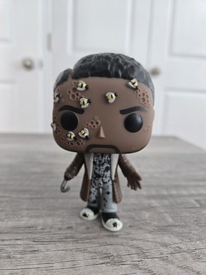 Candyman with Bees #1158 - Candyman Funko Pop! Loose OOB No Box
