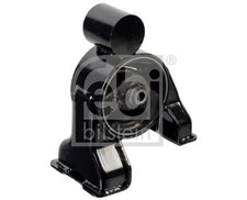 Support moteur Hyundai H100