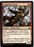 Swaggering Corsair, Rivals of Ixalan #119 MTG