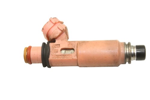 LEXUS RX U3 Einspritzdüse 23250-20030 3.30 Petrol / electricity 200kw 23057519